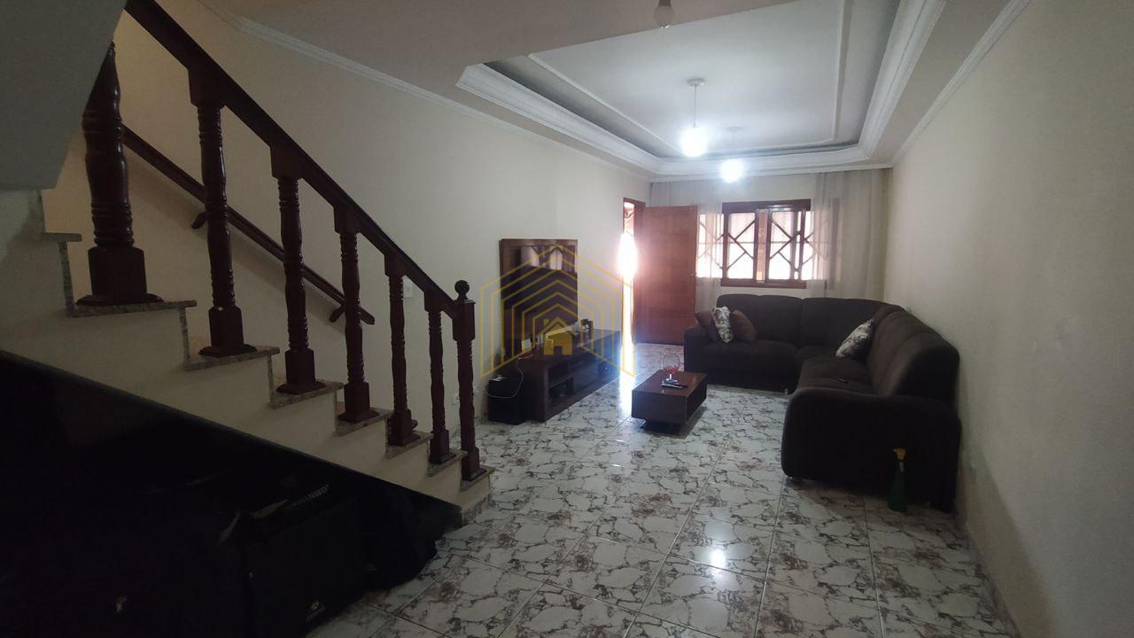 Casa, 3 quartos - Foto 6