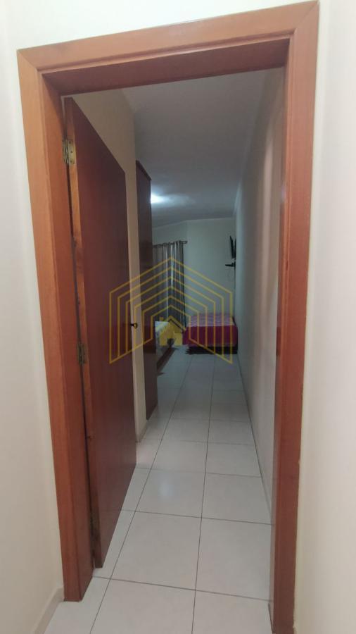 Casa, 3 quartos - Foto 26