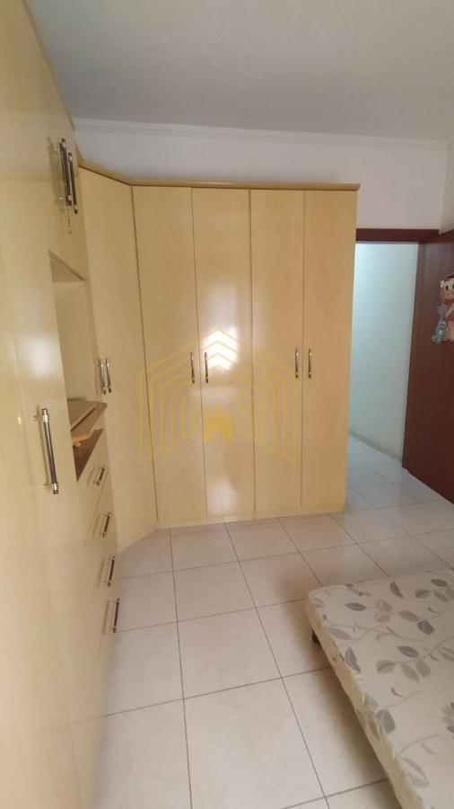 Casa, 3 quartos - Foto 15