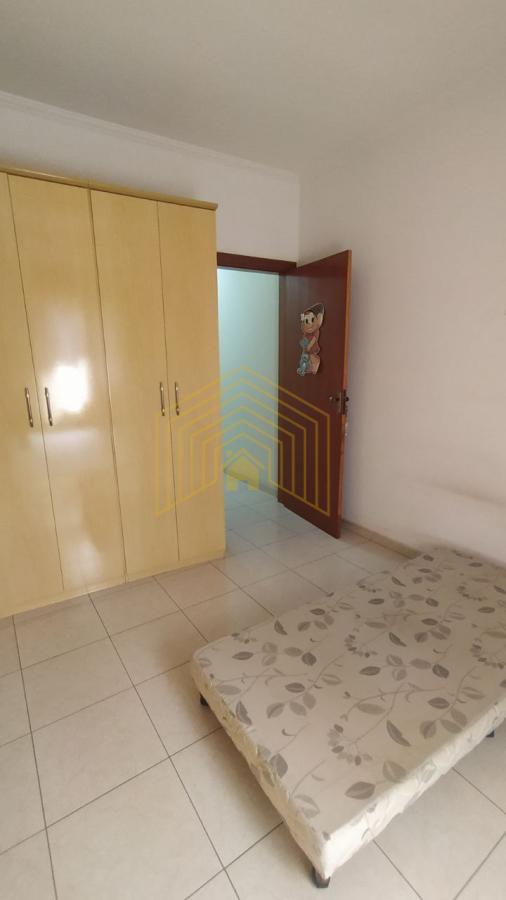 Casa, 3 quartos - Foto 16