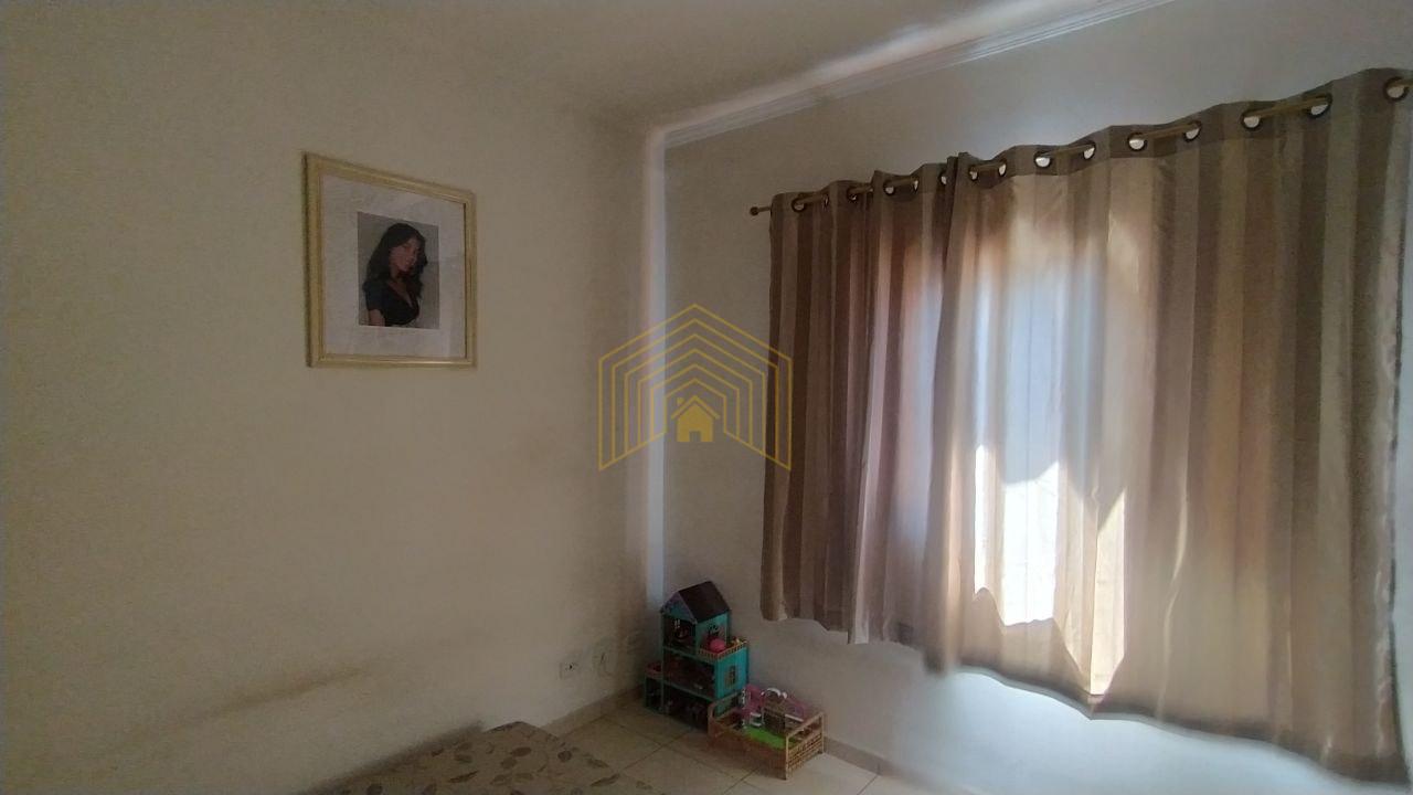 Casa, 3 quartos - Foto 17