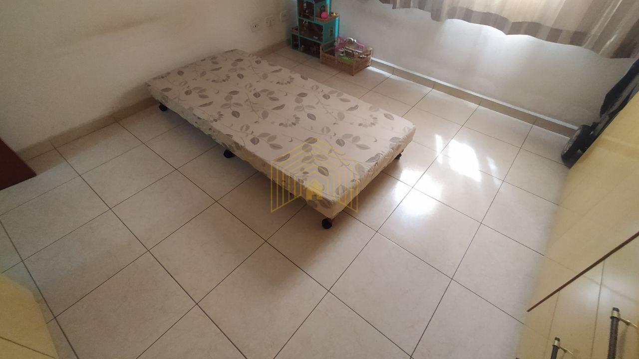 Casa, 3 quartos - Foto 18