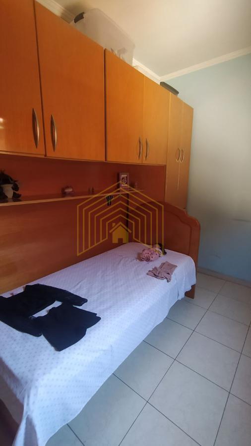 Casa, 3 quartos - Foto 24