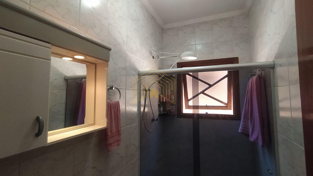 Casa, 3 quartos - Foto 22