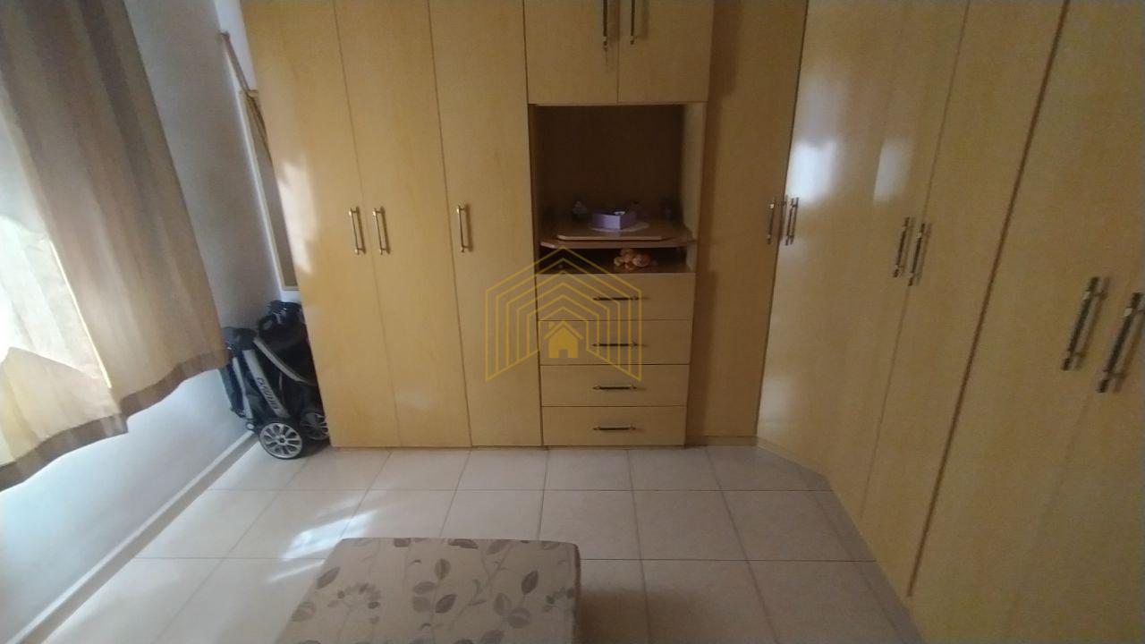 Casa, 3 quartos - Foto 19