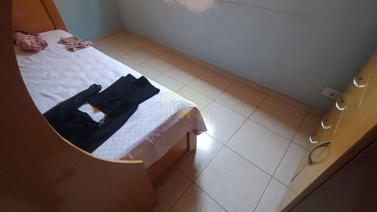 Casa, 3 quartos - Foto 25