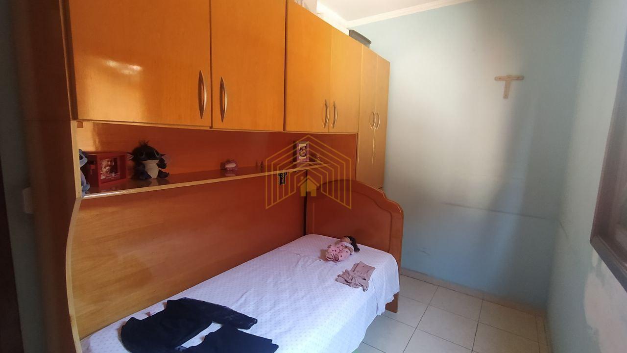 Casa, 3 quartos - Foto 23