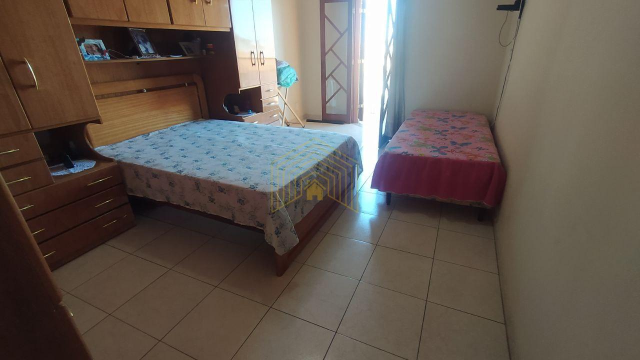 Casa, 3 quartos - Foto 29