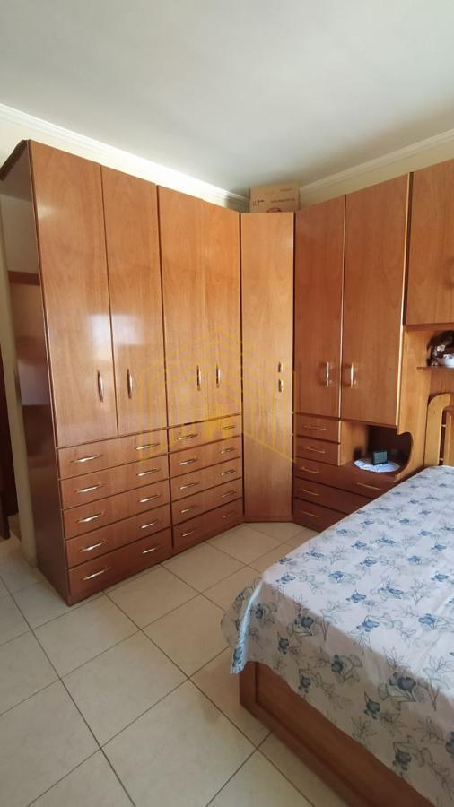 Casa, 3 quartos - Foto 27
