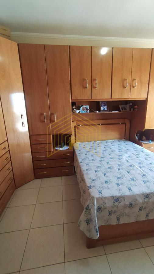 Casa, 3 quartos - Foto 28