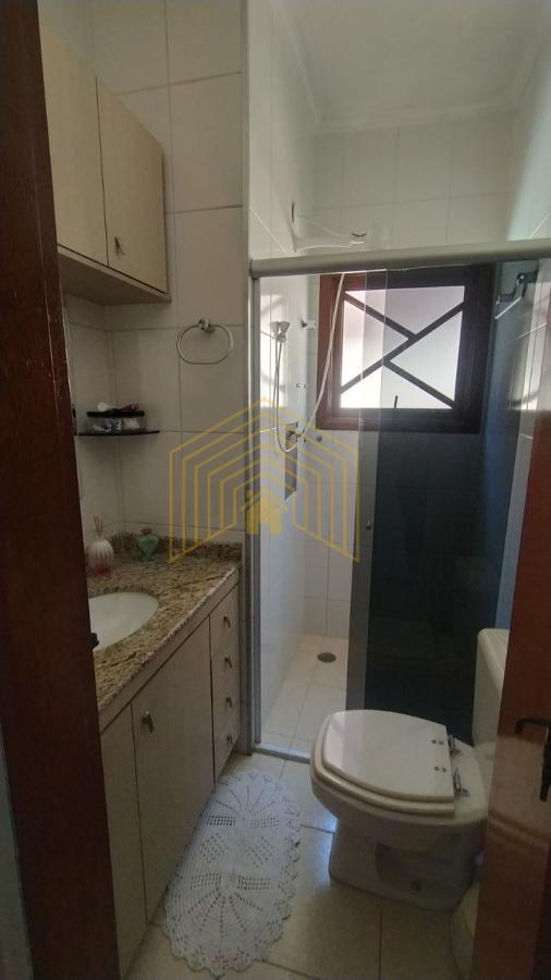 Casa, 3 quartos - Foto 31