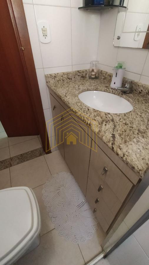 Casa, 3 quartos - Foto 32