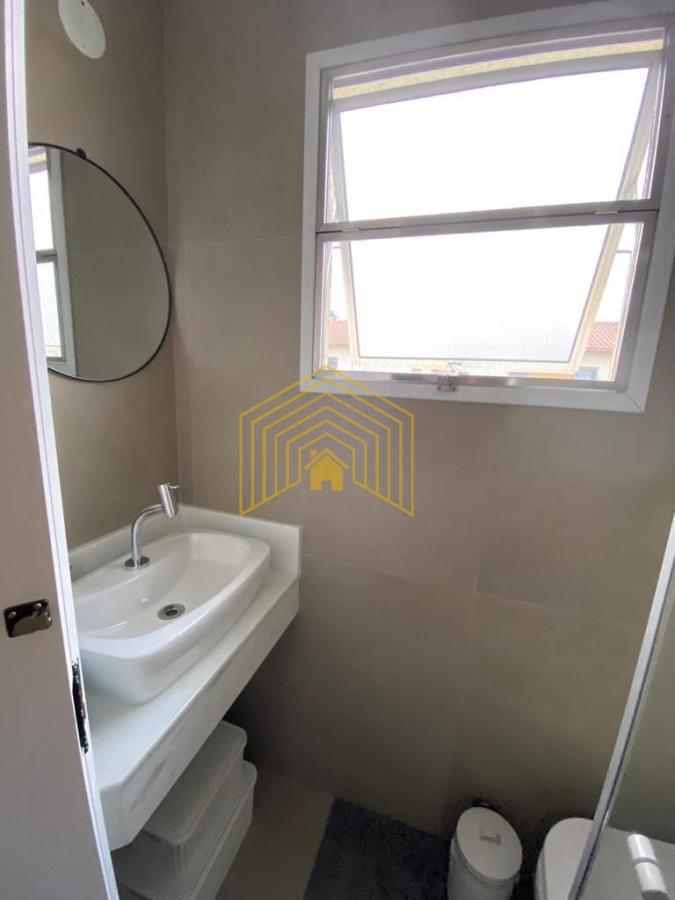 Casa, 2 quartos, 65 m² - Foto 17