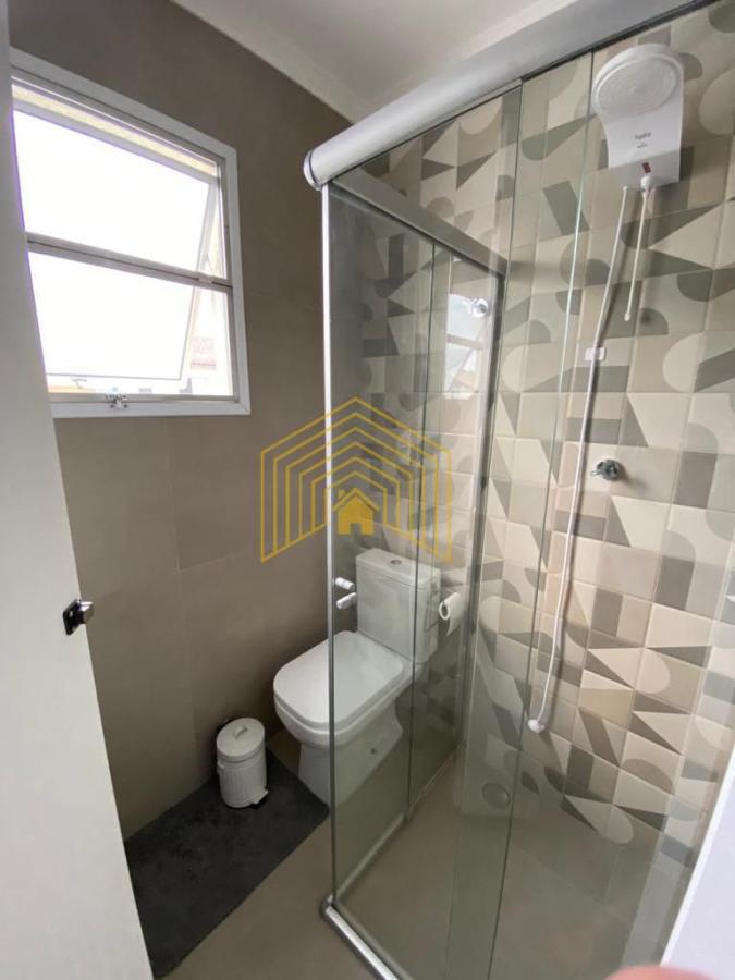 Casa, 2 quartos, 65 m² - Foto 16