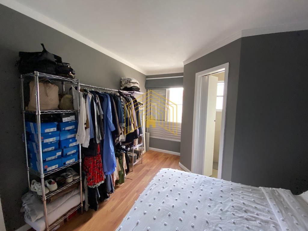 Casa, 2 quartos, 65 m² - Foto 13