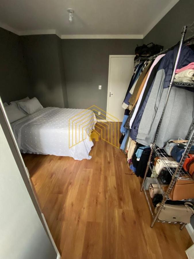 Casa, 2 quartos, 65 m² - Foto 14