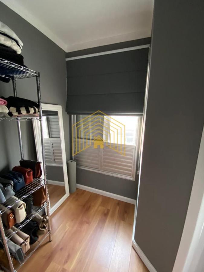 Casa, 2 quartos, 65 m² - Foto 15