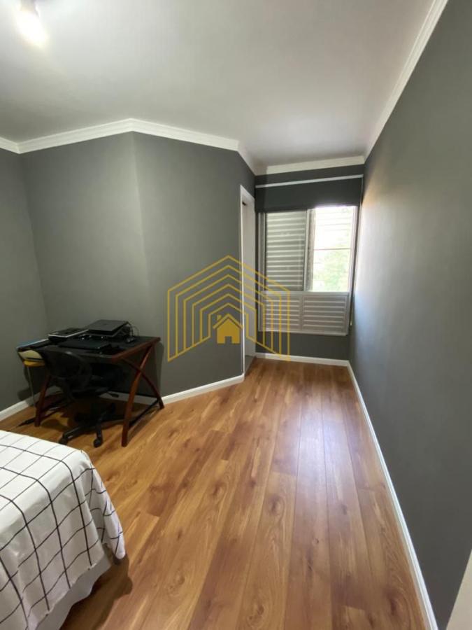 Casa, 2 quartos, 65 m² - Foto 20