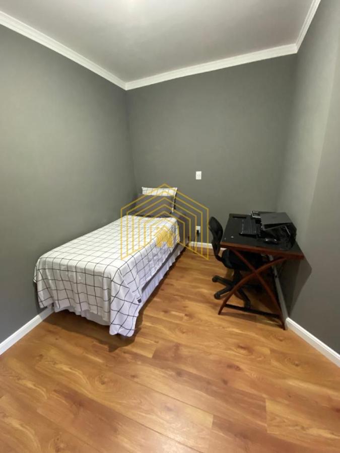 Casa, 2 quartos, 65 m² - Foto 18