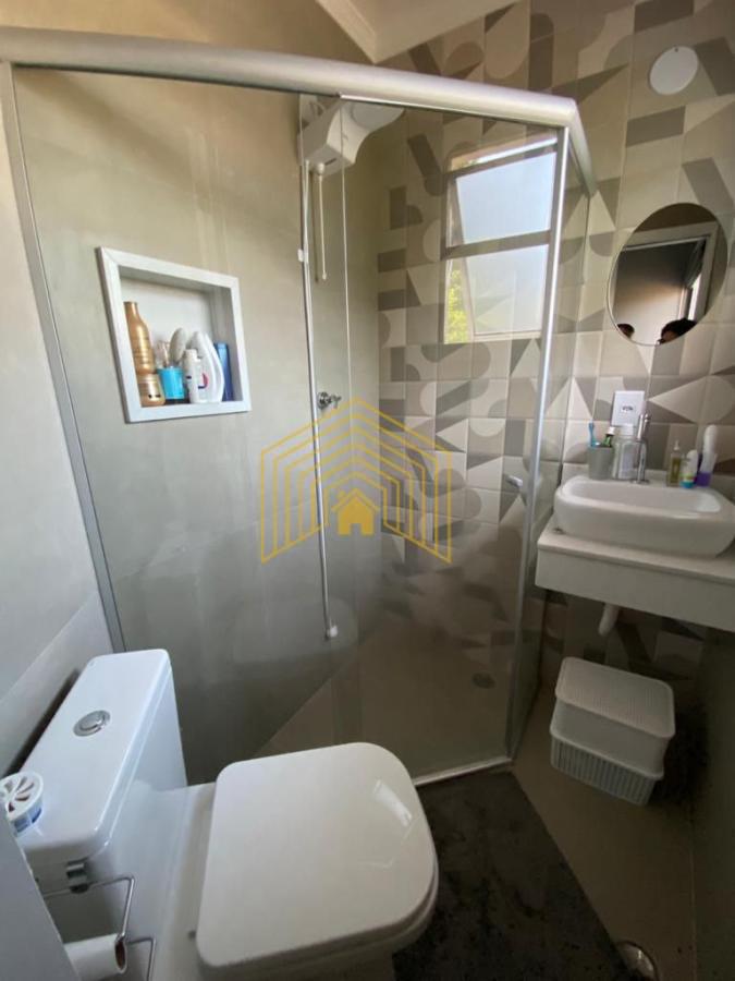 Casa, 2 quartos, 65 m² - Foto 23