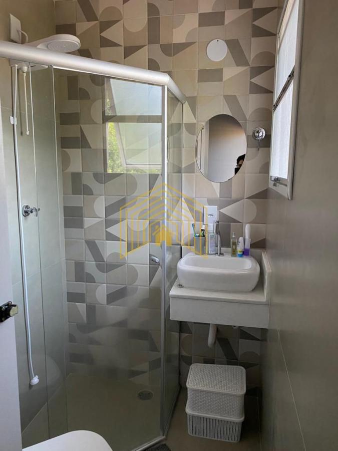 Casa, 2 quartos, 65 m² - Foto 22
