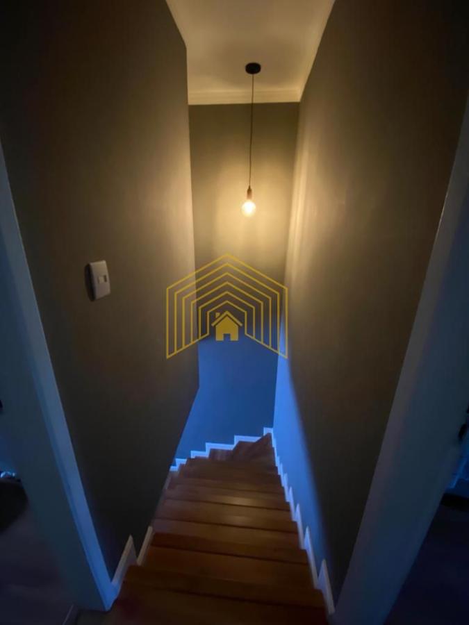 Casa, 2 quartos, 65 m² - Foto 11