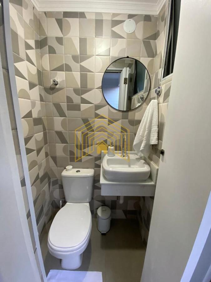 Casa, 2 quartos, 65 m² - Foto 10