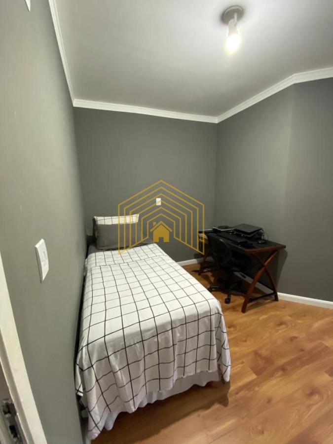 Casa, 2 quartos, 65 m² - Foto 21
