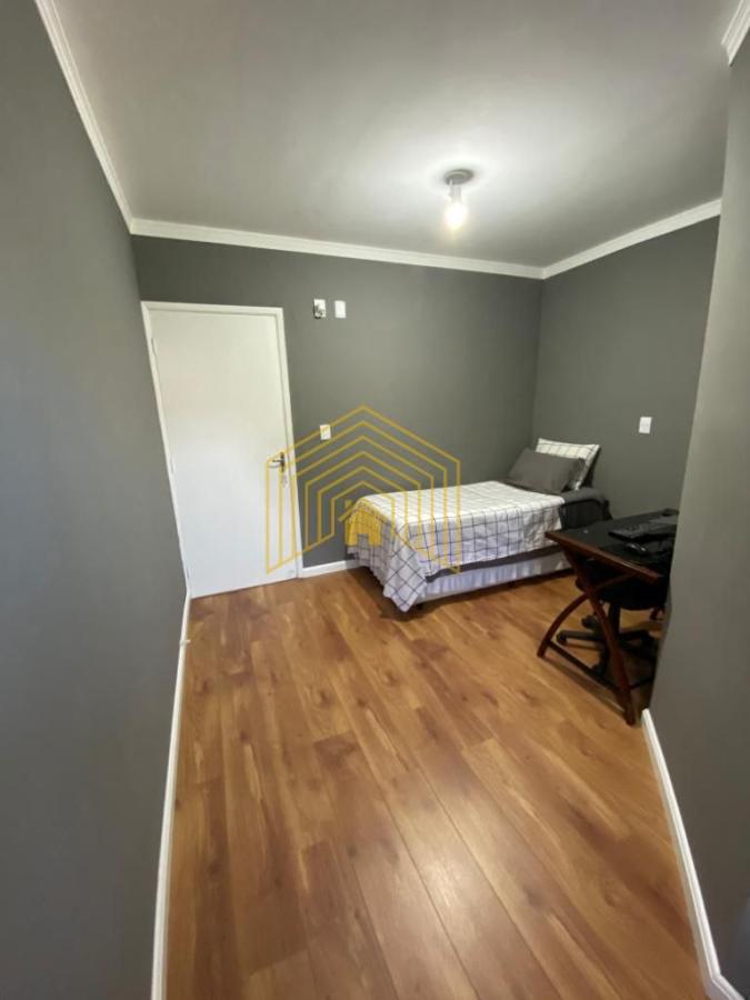 Casa, 2 quartos, 65 m² - Foto 19