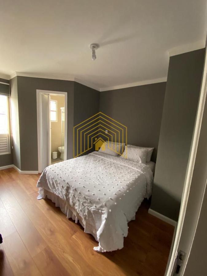 Casa, 2 quartos, 65 m² - Foto 12