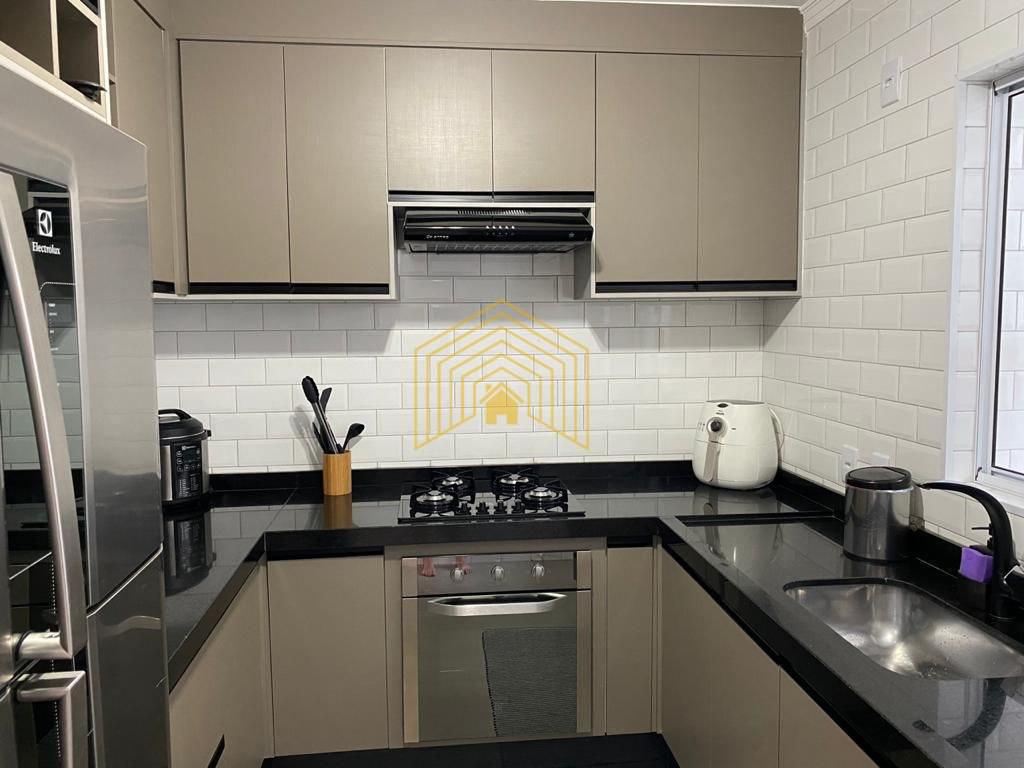 Casa, 2 quartos, 65 m² - Foto 8