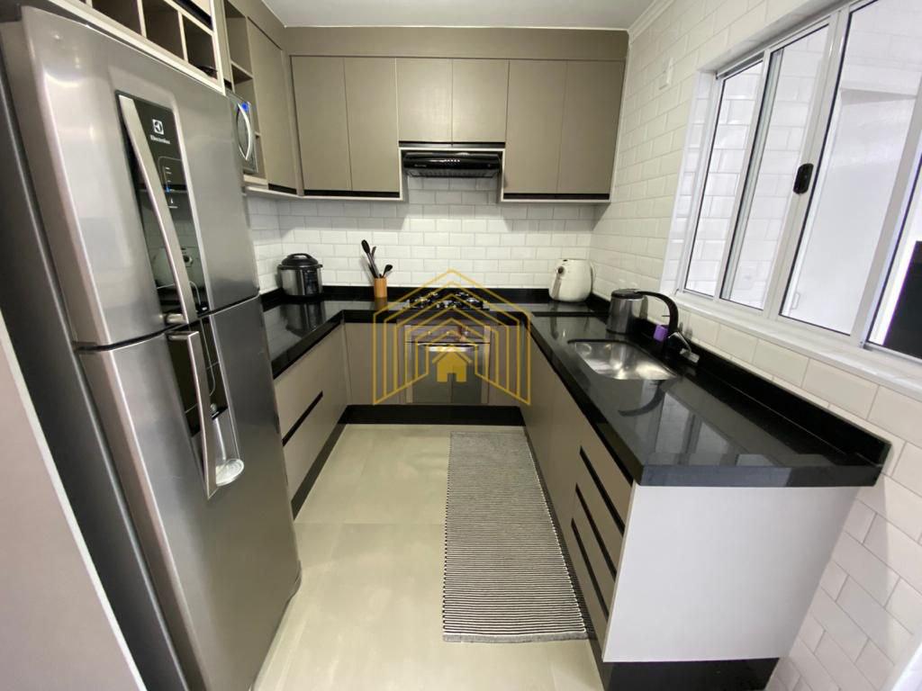 Casa, 2 quartos, 65 m² - Foto 7