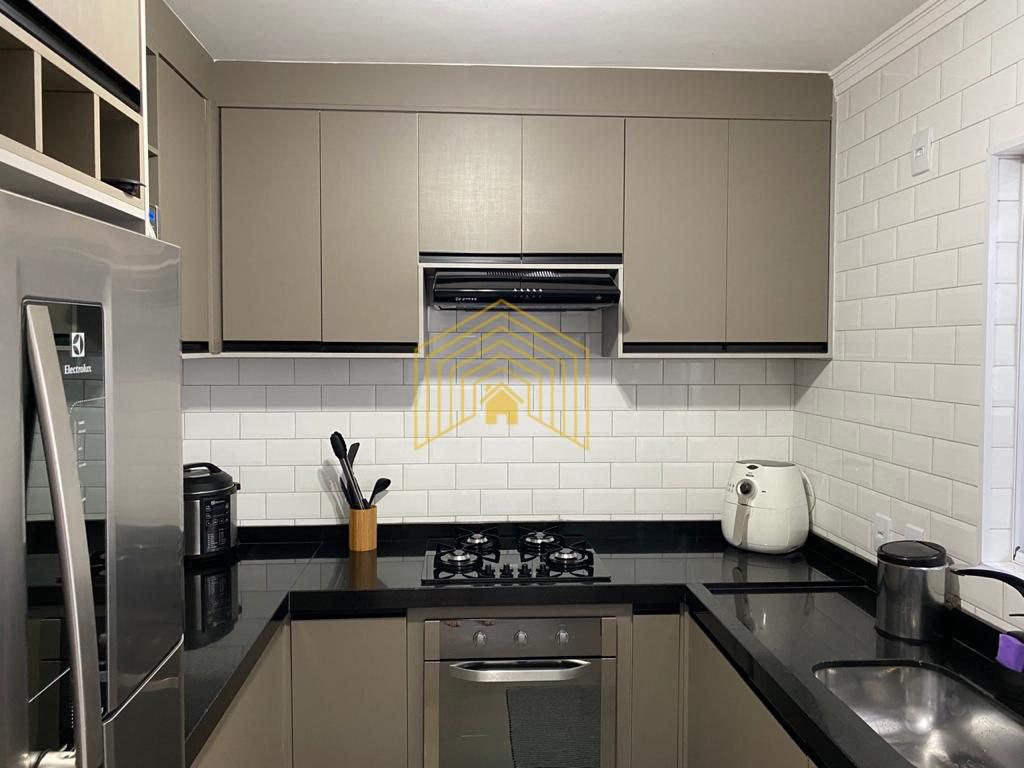 Casa, 2 quartos, 65 m² - Foto 6