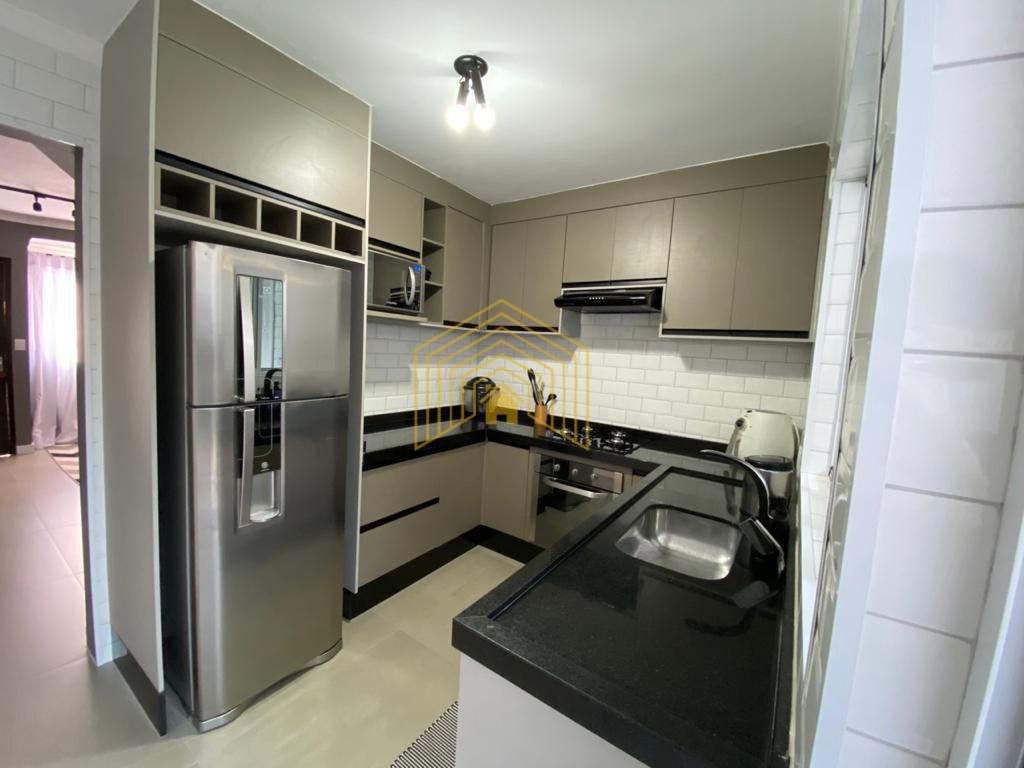 Casa, 2 quartos, 65 m² - Foto 5