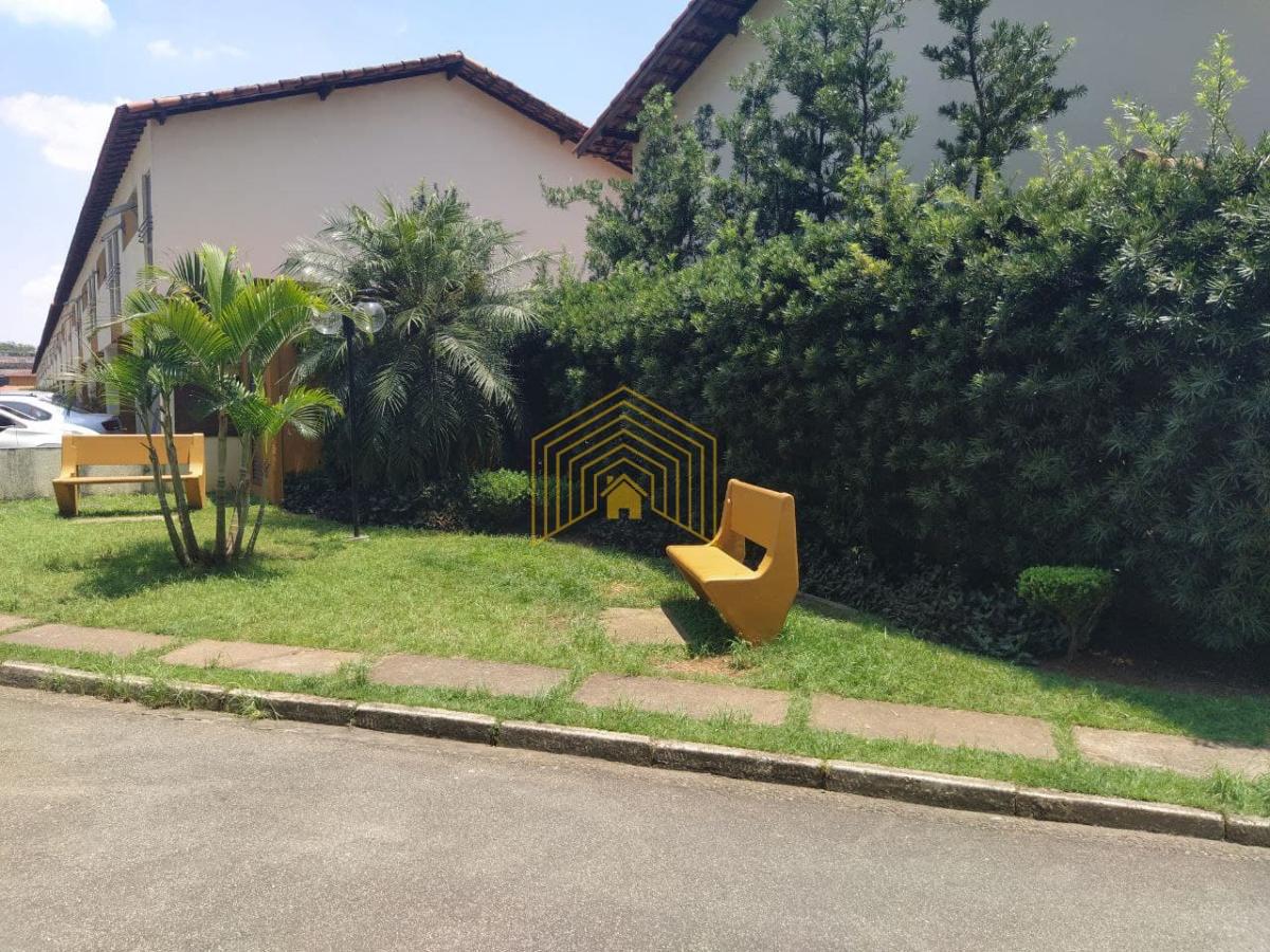 Casa, 2 quartos, 65 m² - Foto 25