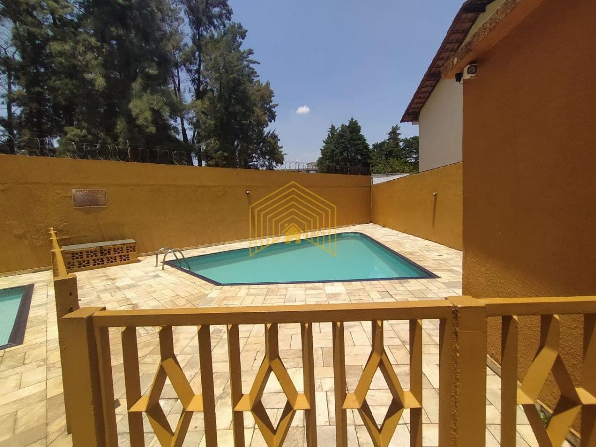 Casa, 2 quartos, 65 m² - Foto 26