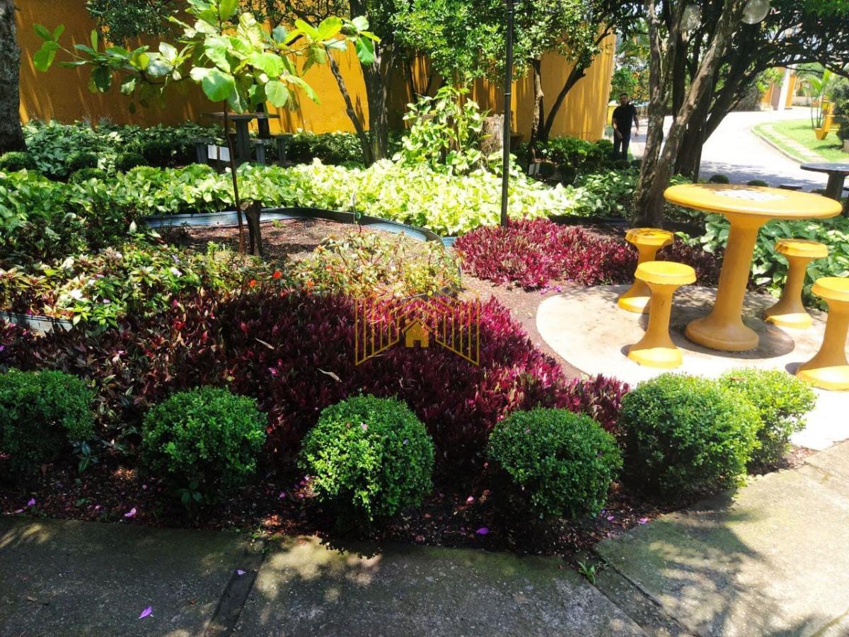 Casa, 2 quartos, 65 m² - Foto 28
