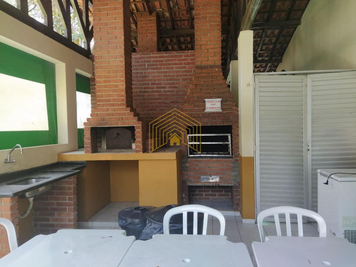 Casa, 2 quartos, 65 m² - Foto 30