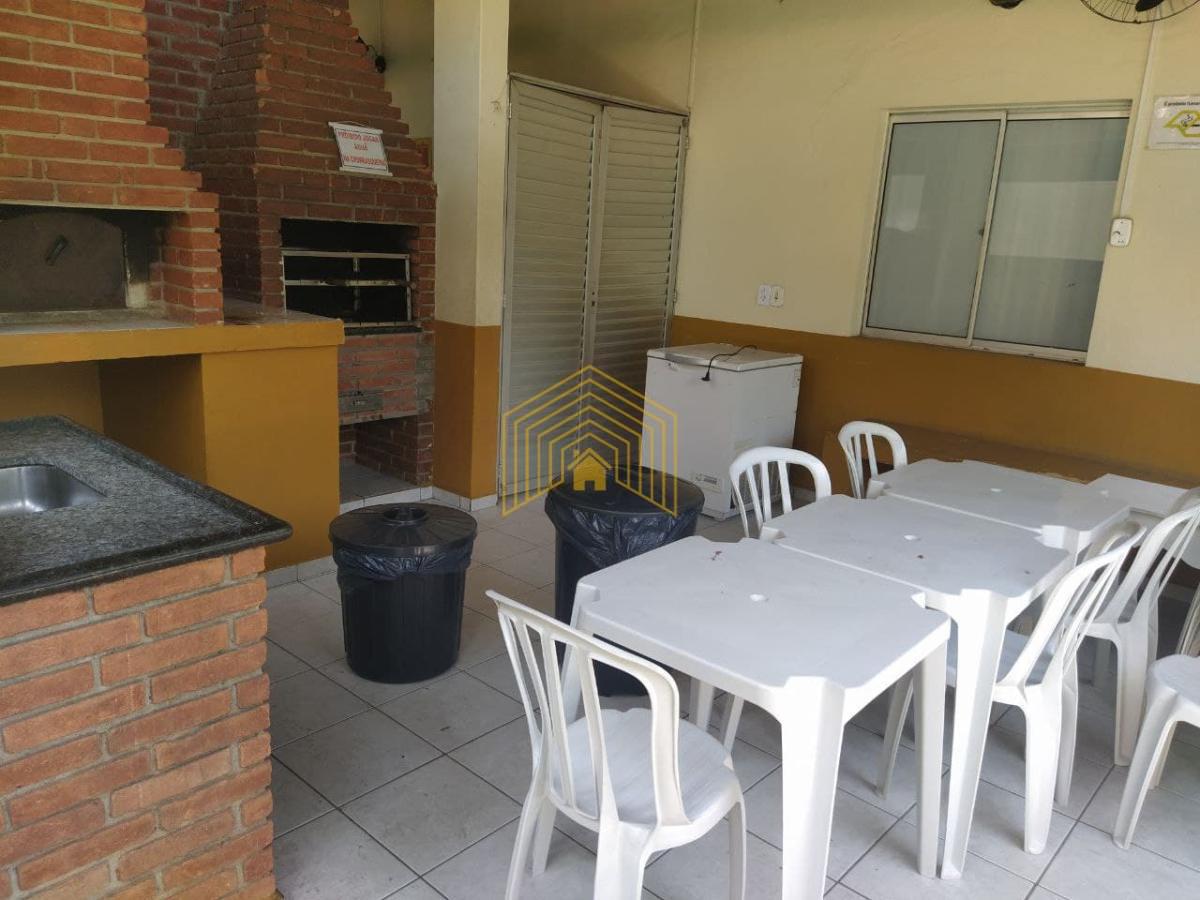 Casa, 2 quartos, 65 m² - Foto 31