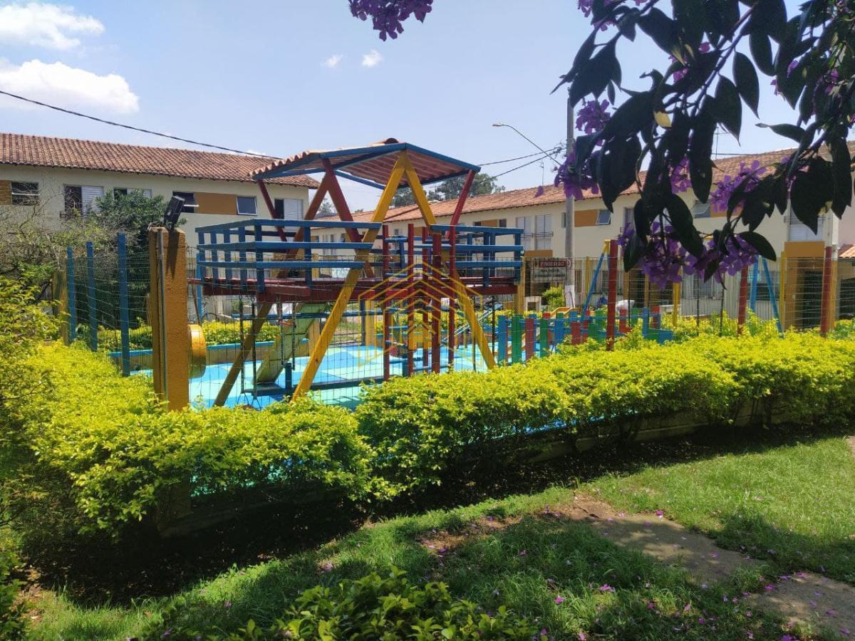 Casa, 2 quartos, 65 m² - Foto 29