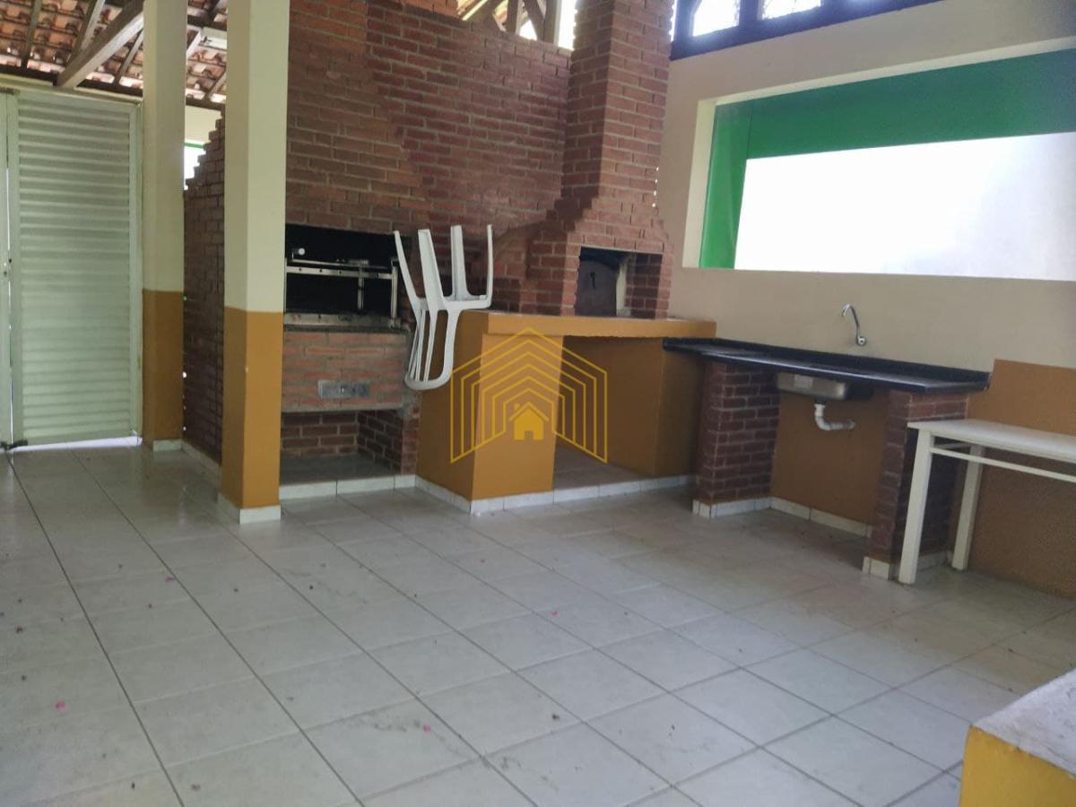Casa, 2 quartos, 65 m² - Foto 32