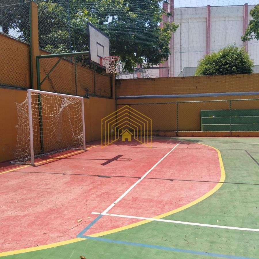 Casa, 2 quartos, 65 m² - Foto 34