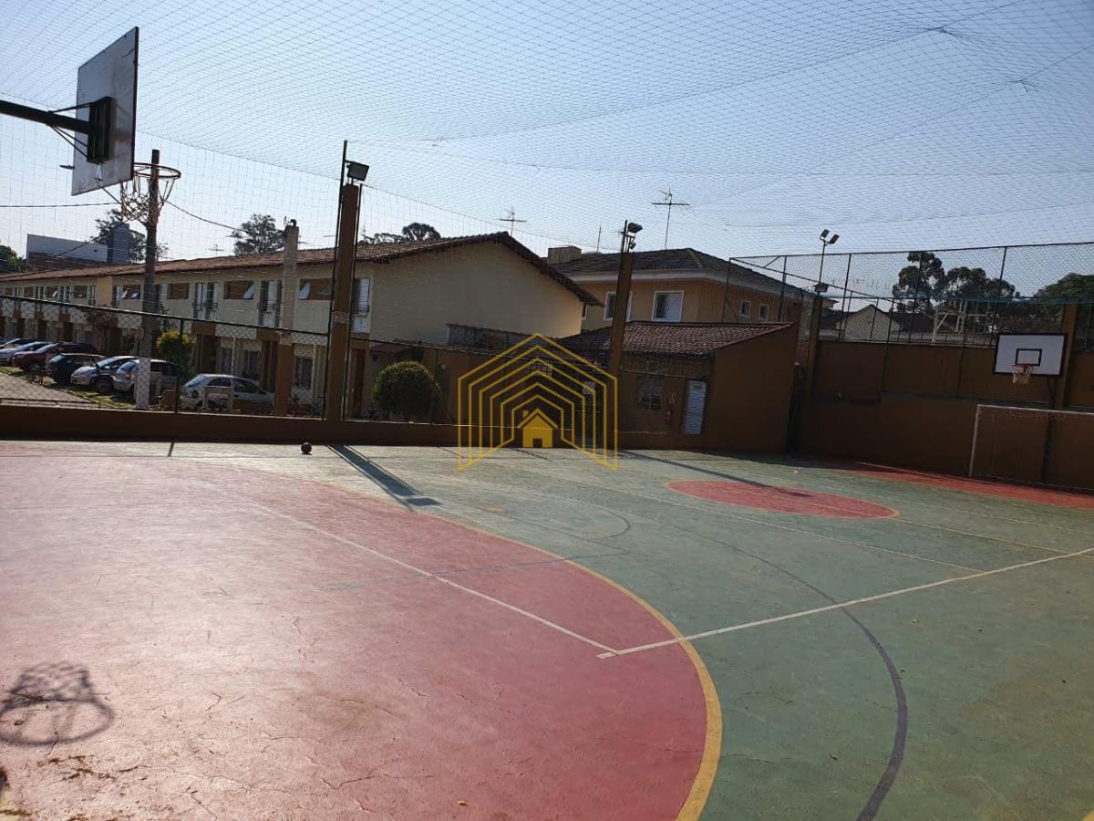 Casa, 2 quartos, 65 m² - Foto 36