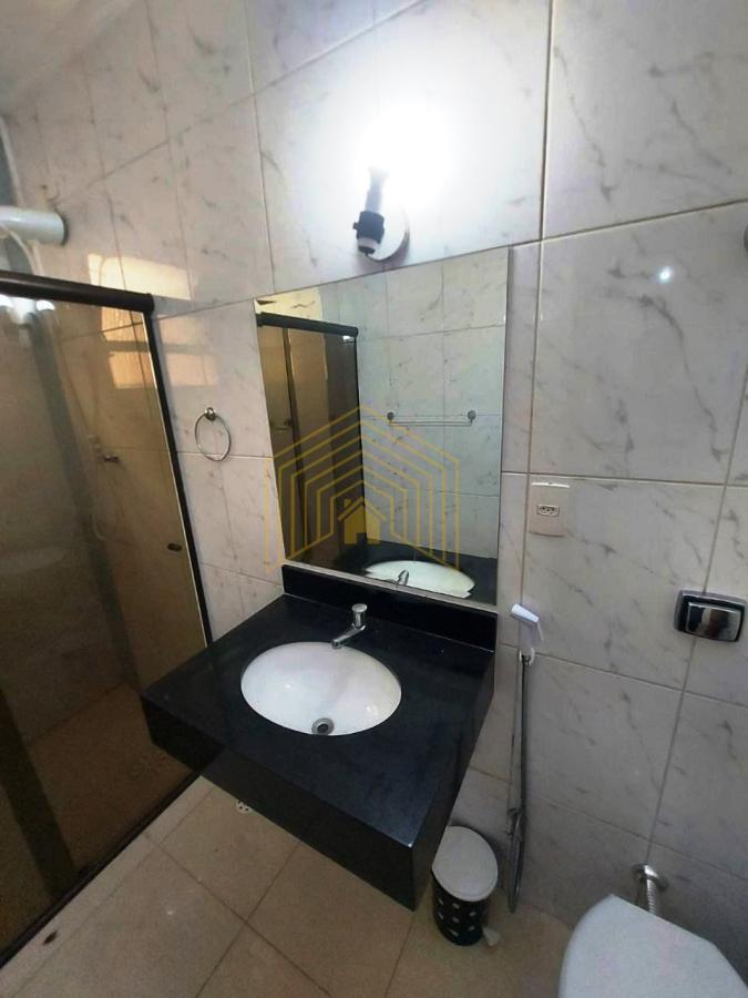 Apartamento, 2 quartos - Foto 10