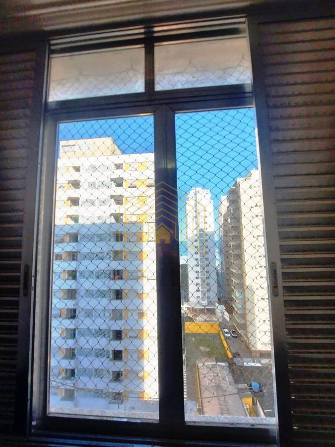 Apartamento, 2 quartos - Foto 13