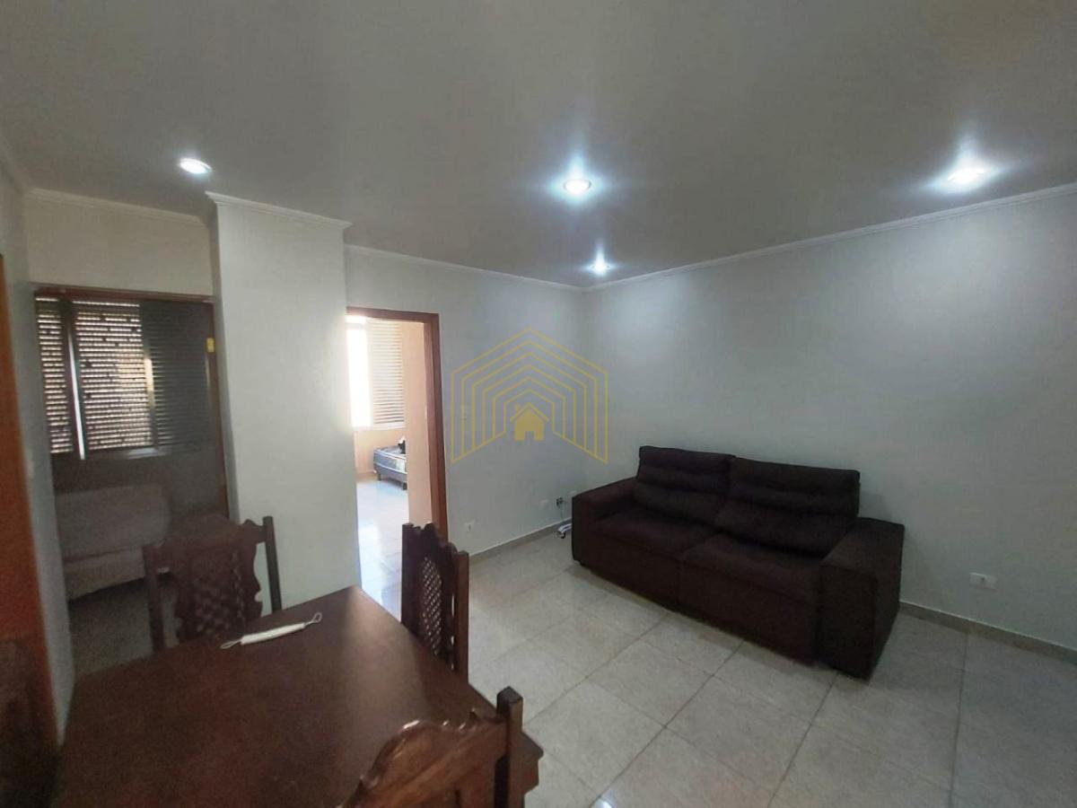 Apartamento, 2 quartos - Foto 5