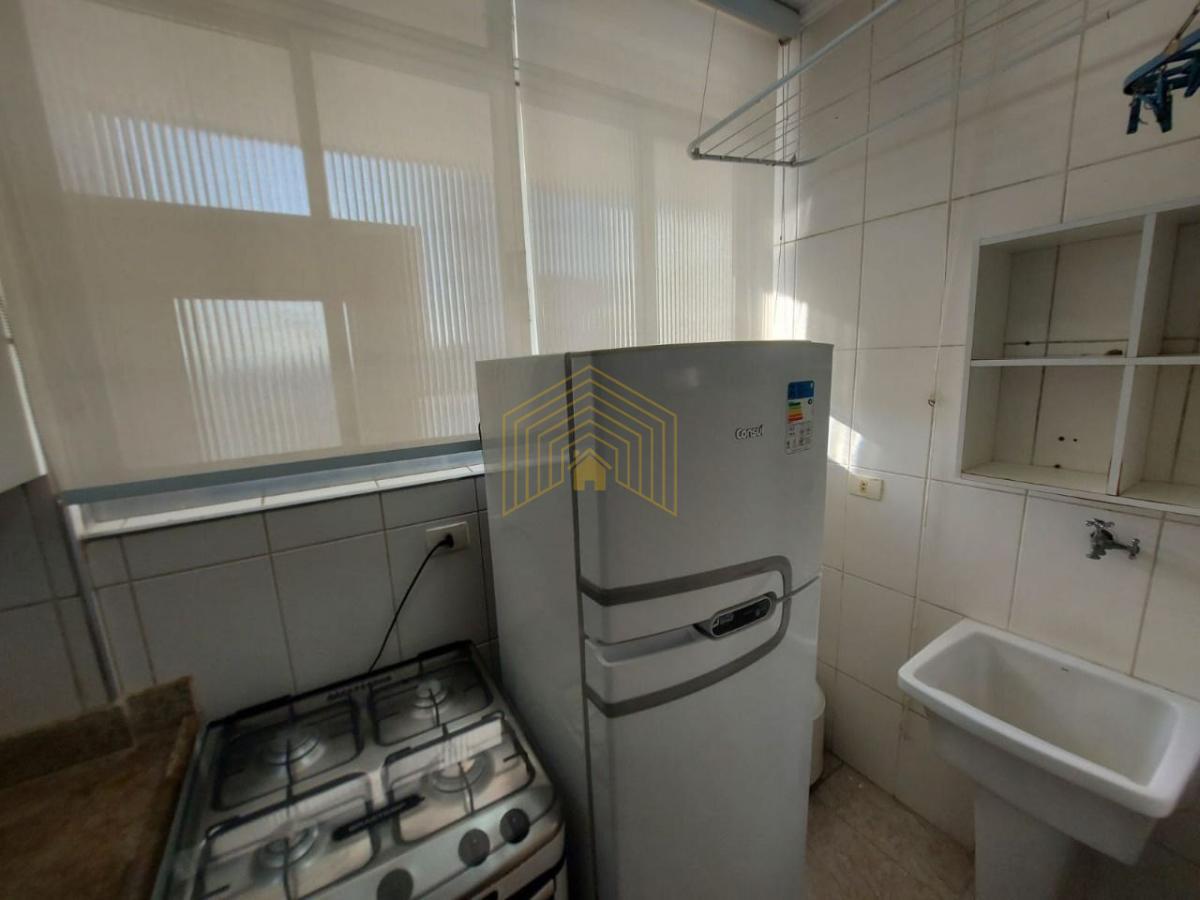 Apartamento, 2 quartos - Foto 9