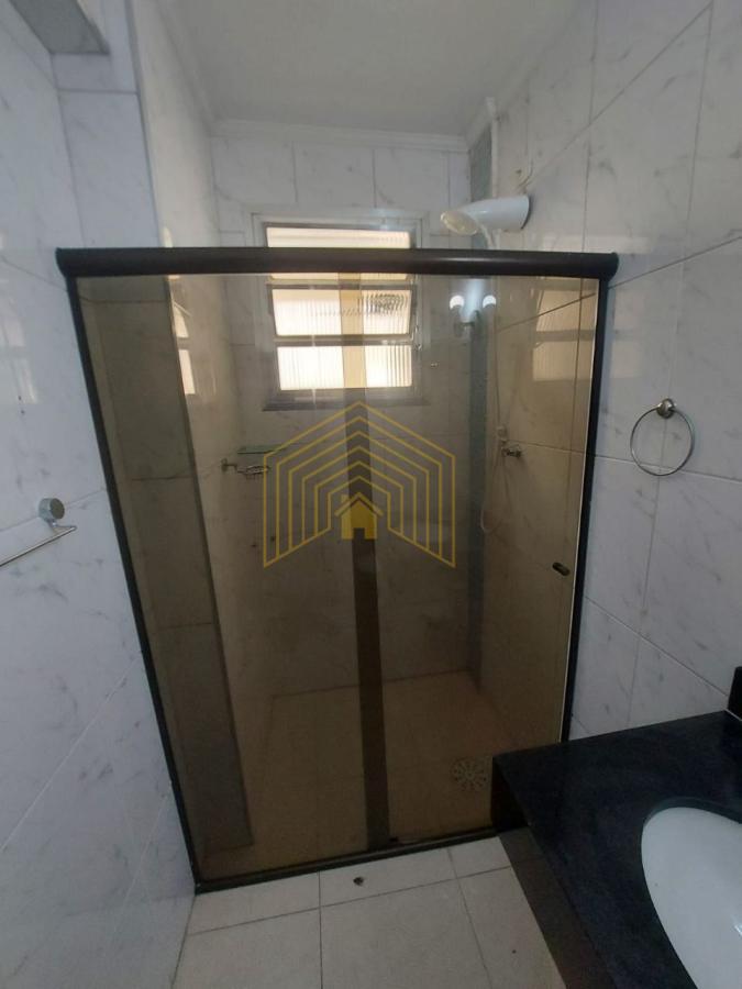 Apartamento, 2 quartos - Foto 17
