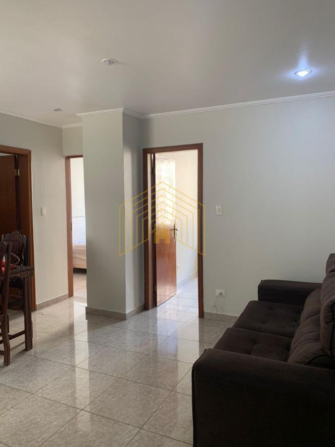 Apartamento, 2 quartos - Foto 3
