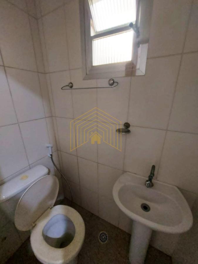 Apartamento, 2 quartos - Foto 7